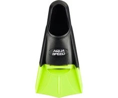 Aqua Speed Mokymo pelekai