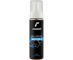 Reusch Pirštinių Ploviklis 5462800 0 vartininko pirštinių valymo putos