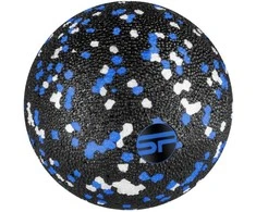 Masažo kamuolys Spokey GREAN BALL