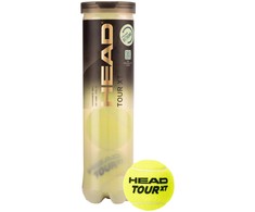Head Tour XT 570824 Teniso Kamuoliukai