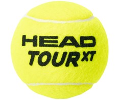 Head Tour XT 570824 Teniso Kamuoliukai