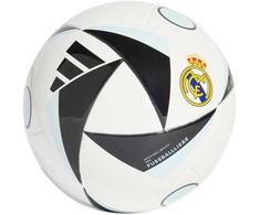 Adidas Real Madrid Mini Home IX4020 kamuolys