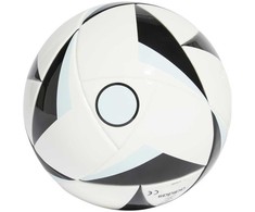 Adidas Real Madrid Mini Home IX4020 kamuolys