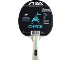 Ping teniso raketė Stiga Check