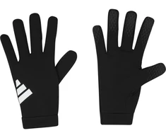 Pirštinės adidas Tiro League Fieldplayer juoda HN5609 (11,5)