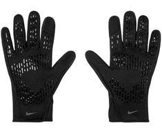 Pirštinės Nike Academy juoda IQ0662 013 M