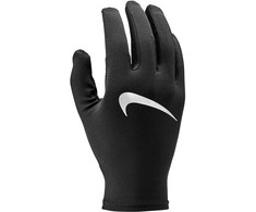 Nike Dri Fit Miler Pirštinės NRGL4042LX