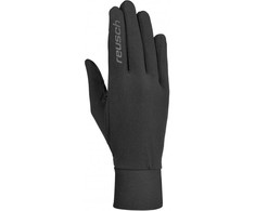 Reusch Meridial Touchtec M pirštinės 45-05-111-700