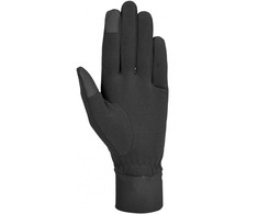 Reusch Meridial Touchtec M pirštinės 45-05-111-700