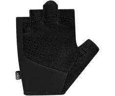 Spokey Ręk.row. m. XL BK AVARE