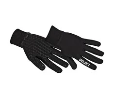 Žaidėjo pirštinės SELECT Glove III DYDIS 10