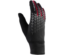 Pirštinės Viking Orton Multifunction juoda 140-20-3300-34 (8)