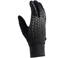 Pirštinės Viking Orton Multifunction juoda 140-20-3300-09 (6)