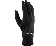Pirštinės Viking Tigra Multifunction juoda 140-20-0404-09 (6)