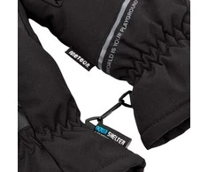 Winterhandschuhe meteor hiemis