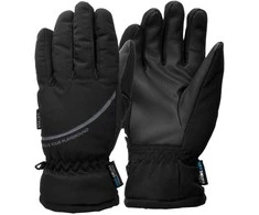 Winterhandschuhe meteor hiemis
