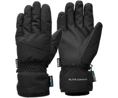Winterhandschuhe meteor nevis