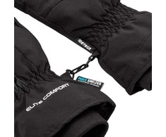 Winterhandschuhe meteor nevis