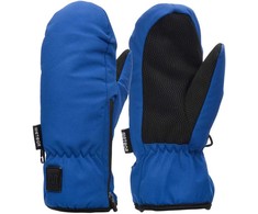 Winterhandschuhe meteor orel
