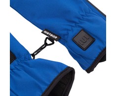 Winterhandschuhe meteor orel
