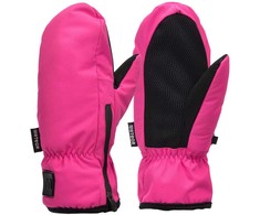Winterhandschuhe meteor juna