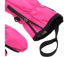 Winterhandschuhe meteor juna