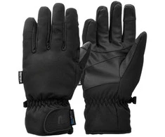 Winterhandschuhe meteor snorra