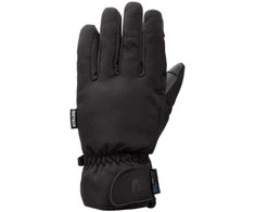 Winterhandschuhe meteor snorra