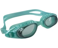 Plaukimo akiniai Crowell Shark Marine 2552