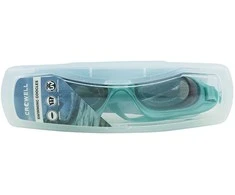 Plaukimo akiniai Crowell Shark Marine 2552