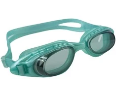 Plaukimo akiniai Crowell Shark Marine 2552