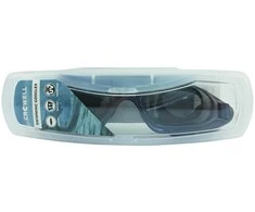 Plaukimo akiniai Crowell Shark 2552