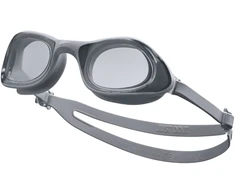 Plaukimo akiniai Nike Expanse pilka NESSB161-051 OS