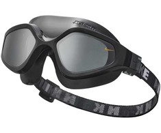 Nike Expanse plaukimo kaukė NESSC151005-S plaukimo akiniai