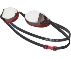 Nike LEGACY MIRROR NESSD130-931 Plaukimo akiniai