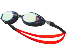 Plaukimo akiniai Nike CHROME MIRROR NESSD125-710