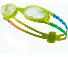 Nike Easy Fit Jr NESSB163 312 Plaukimo Akiniai