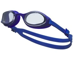 Plaukimo akiniai Nike Os Hyper Flow mėlyna NESSD132-042