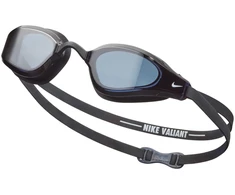 Plaukimo akiniai Nike Valiant juoda NESSF130-001 OS