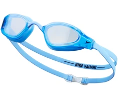 Plaukimo akiniai Nike Valiant mėlyna NESSF130-438 OS