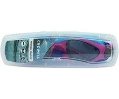 Crowell GS23 "Splash" Vaikiski Plaukimo Akiniai