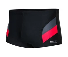 Aqua Speed „Aquashorts ARON
