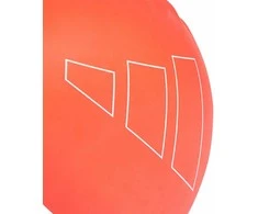 adidas Logotipo Nardymas IM1049 Plaukimo Kepuraitė