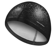 Aqua Speed Plaukimo kepuraitė FLUX