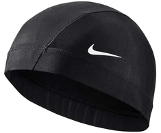 Plaukimo kepuraitė Nike Os Comfort juoda NESSC150-001