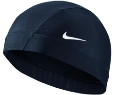 Nike Silicon Lycra Cap Nike COMFORT NESSC150 440