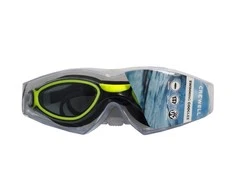 Plaukiojimo Akiniai Crowell GS22 VITO