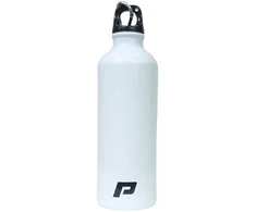 Aliumine gertuvė point 500ml balta