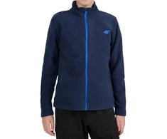 Polar dla chłopca 4F M493 tamsiai mėlyna 4FJWMM00TFLEM493 31S (152cm)