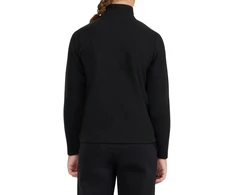 Polar dla dziewczynki 4F F472 tamsiai juoda 4FJWAW26TFLEF472 20S (164cm)